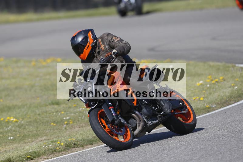 /06 08.04.2026 Cornu Master School ADR/Gruppe gruen/80